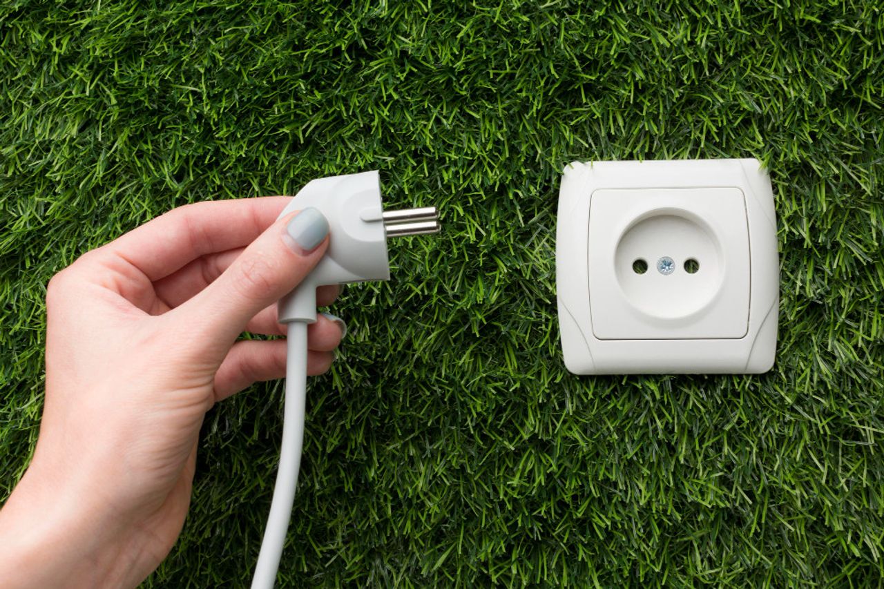 Autres sources d’électricité pour un foyer, la taille du volume d’Amere et les besoins d’utilisation