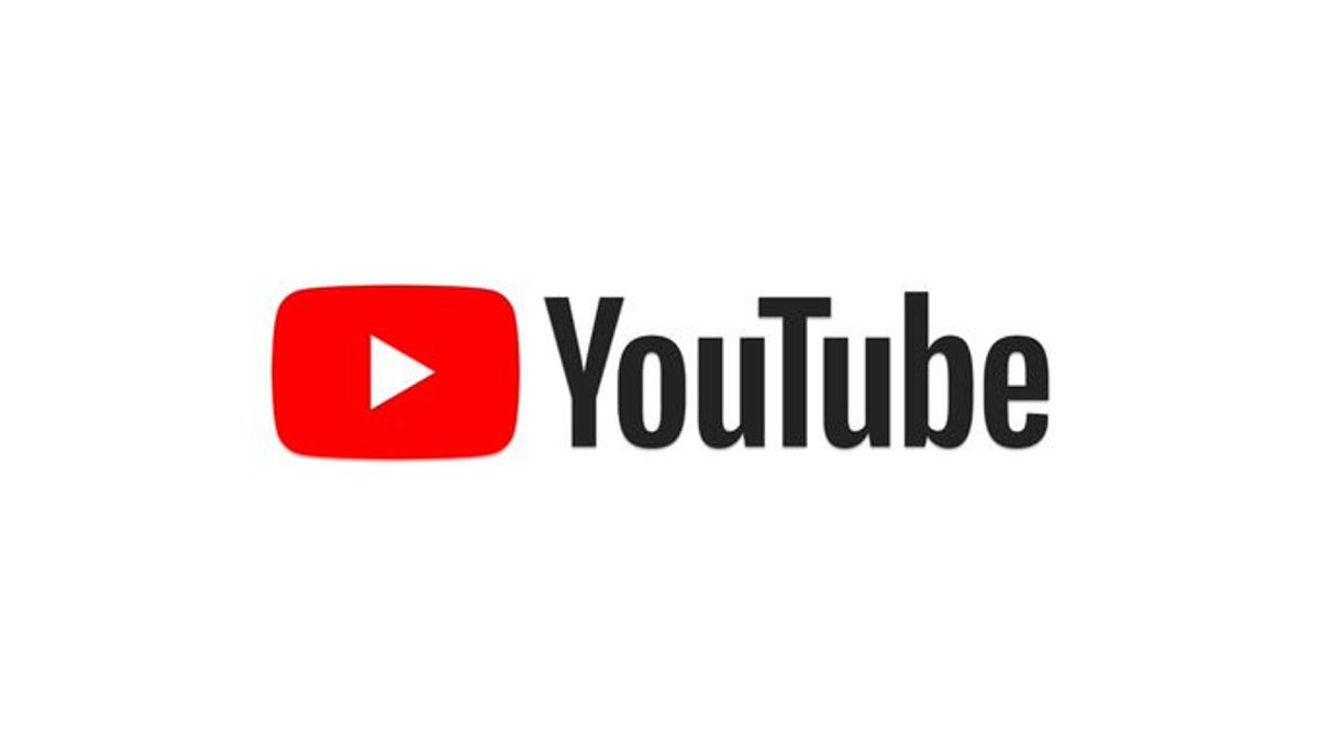 Warga Inggris Habiskan 51 Menit Sehari di YouTube