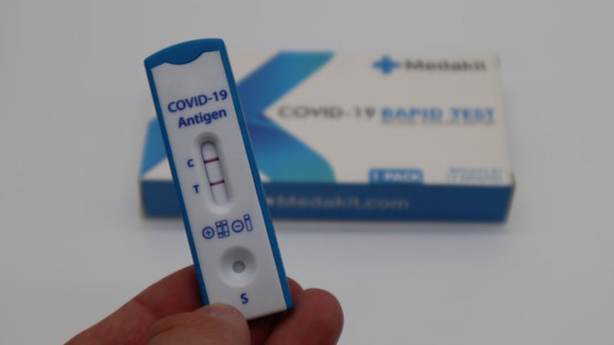 Mise à Jour Sur La COVID-19 En Données Du 27 Août : Nouveaux Cas 12 618, Le Nombre De Décès A Augmenté De 599 Cas