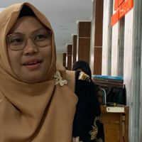 CKG Jadi Syarat Wajib, Mengapa Banyak Dapur SPPG di Tulungagung Belum Urus?