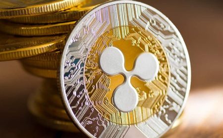 Dua Perusahaan Ini Kasih Dukungan untuk Ripple dalam Perseteruannya dengan Komisi Sekuritas dan Bursa AS (SEC)