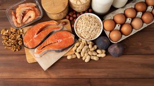 Panduan Lengkap Memilih Sumber Lemak untuk MPASI Si Kecil