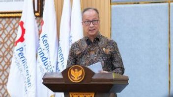 Utilisasi Industri Tableware dan Glassware Masih Rendah karena Gempuran Produk Impor