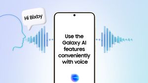Samsung Umumkan Integrasi Galaxy AI dan Bixby, Ini Manfaatnya!