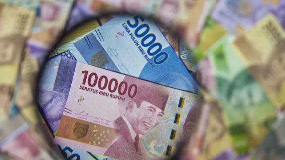 Kemenko Perekonomian: Pertumbuhan Ekonomi RI Lebih Baik dari Negara Besar Lain