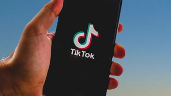 TikTok Will Move All Its User Data To The US To Make Sure Nothing Leaks To The Chinese Government