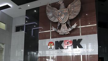 Cegah Masyarakat Adat Merugi, KPK Kawal Evaluasi Izin Perkebunan Sawit di Papua Barat