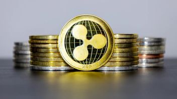 Ripple Torehkan Kemenangan Atas Perseteruan Hukum dengan SEC!