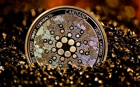 Cardano Dukung Pengembangan Web3, Ini Dampaknya Bagi Harga Koin ADA!