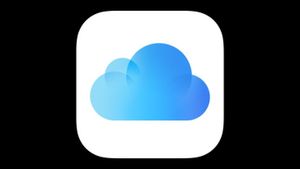 Apple Digugat Akibat Tidak Menerapkan Sistem Deteksi Konten Pelecehan Anak di iCloud