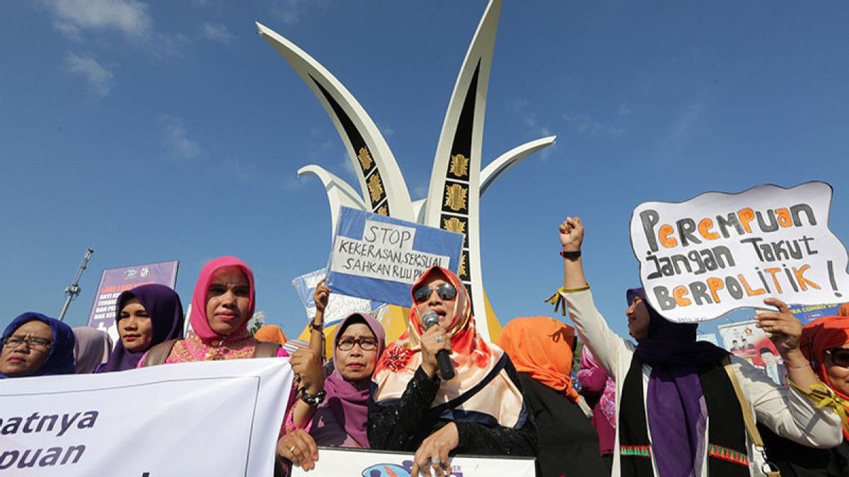 MUI Tegaskan Jangan Bawa Agama ke Politik dalam Sejarah Hari Ini, 7 September 2020