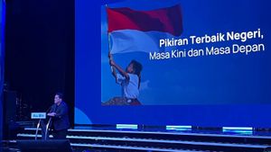 Pendanaan ke Startup Global Mulai Seret, Erick Thohir: Lagi Winter Season Investasi