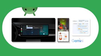 En partenariat avec Google Cloud, Samsung ajoute Gemini et Imagen 2 à la série Galaxy S24