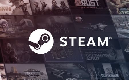 Cara Menghapus Cache Unduhan Steam Melalui Windows dan macOS