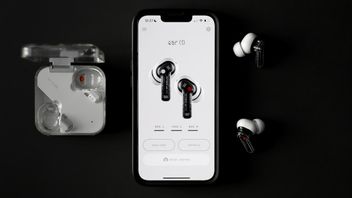 rons sur vos écouteurs sur votre iPhone et votre iPhones
