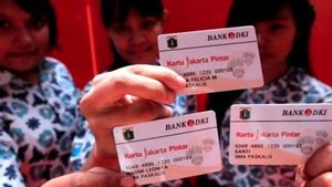 Program KJP dan Sekolah Gratis Harusnya Jalan Beriringan, Bukan Malah Saling Menghilangkan