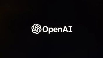 Profit, OpenAI veut devenir une société à but non lucratif