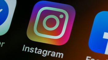 Instagram Tembus 3 Miliar Pengguna Aktif Bulanan