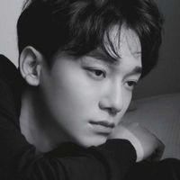 Chen EXO Ikut Kirimkan Ucapan Perayaan 6 Tahun untuk EXO-L