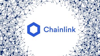 Chainlink Opens Product Access On Base Network