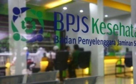 Isu Iuran BPJS Kesehatan Naik 2025, Menkes Budi: Tidak Usah Khawatir