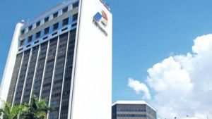 Pertamina Terapkan Manajemen Anti Penyuapan, Pengamat: Ada Keinginan Kuat Hindari Korupsi