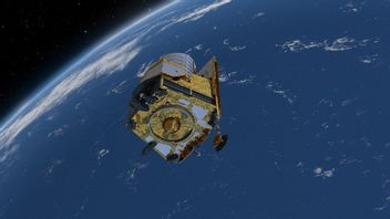 The European Giant Telescope Will Launch To L2 Solar-Earth This Week, For What?