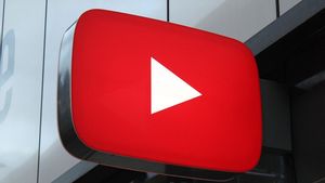 YouTube Tambahkan Ribuan Acara TV yang Bisa Ditonton Secara Gratis 