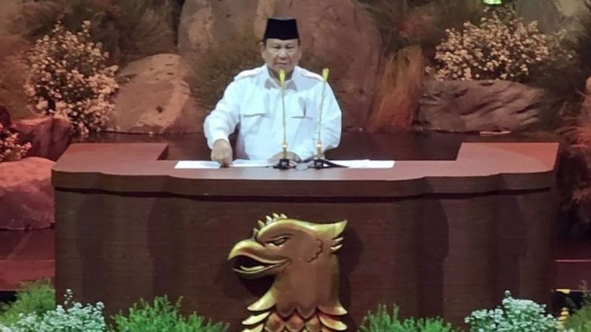 Pantauan Netray: Sentimen Negatif Warnai Kebijakan Efisiensi Anggaran