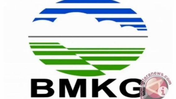 Titik Panas di Sumatera Utara, BMKG: Ada 15 Lokasi