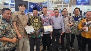 Dukung Program MBG, APMAKI Siap Pasok Food Tray Produksi Dalam Negeri