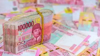 India Bersama Indonesia Sepakat Gunakan Rupee dan Rupiah untuk Transaksi Bilateral