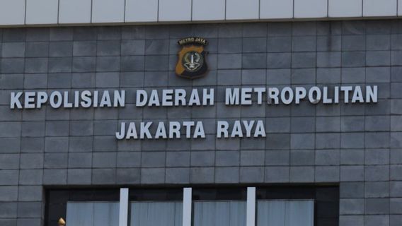 Kasus Mafia Tanah Dino Patti Djalal Rampung, Tersangka Tinggal Menunggu Sidang