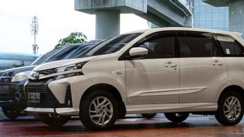 这是Juanda Malang旅行,已进入学生和员工最喜爱的名单