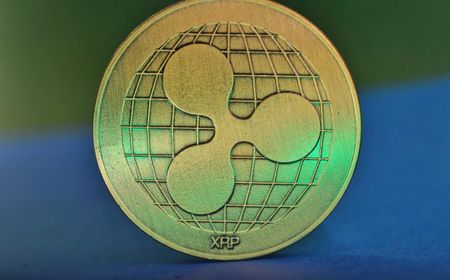 Update Kasus Ripple, Sosok Ini Sebut SEC Tidak Akan Bisa Kalahkan XRP