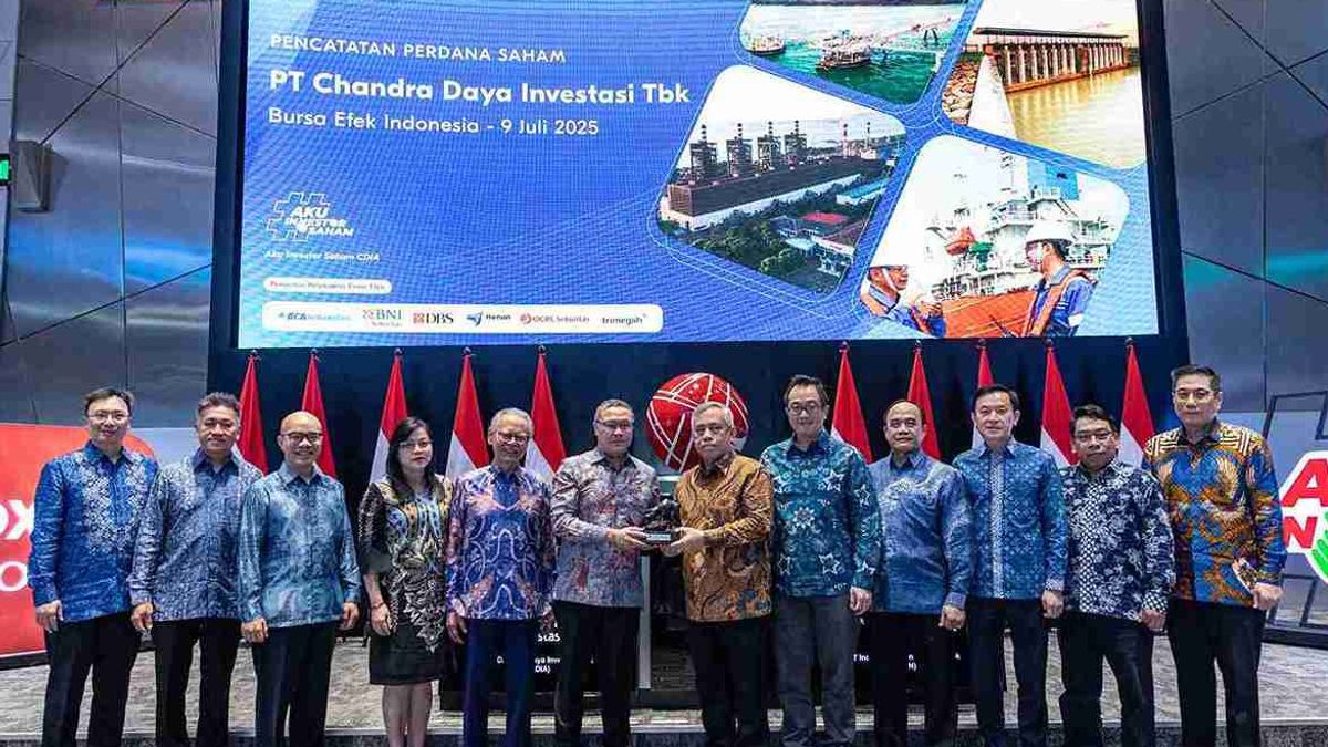 CDI Group Revenue Grows 19 Percent to US$41.2 Million in Q1 2026