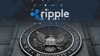 Ripple Vs SEC Case Has Not Been Completed, Regulators Want Crypto Companies To Be Fined