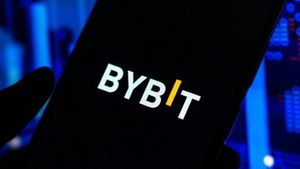 Bybit Catat Rekor Volume Perdagangan Harian Tembus 107 Miliar Dolar AS