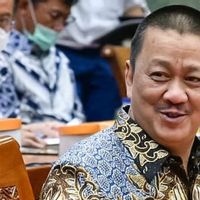 Dirut Garuda Indonesia: Setelah Ada Vaksin, Harusnya Orang Lebih Percaya Diri untuk Terbang