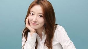 Lee Se Young Gabung Agensi Kim Seon Ho, Fantagio