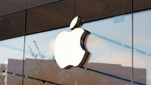 Indian Antitrust Agency Rejects Apple's Request To Postpone Antitrust Reports