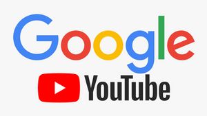 Google: Larangan Media Sosial untuk Remaja di Bawah 16 Tahun di Australia Mustahil Diterapkan!