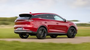 BYD Perlambat Ekspansi Pabrik dan Kurangi Shift Produksi di China, Ada Apa?