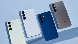 Samsung Pangkas Rencana Perubahan Galaxy S26 Standar karena iPhone 17