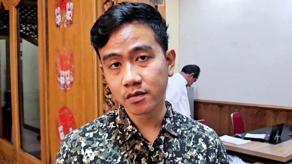 Pemkot Solo Tambah Ruang Publik Manfaatkan Lahan Kosong TMP Kusuma Bhakti