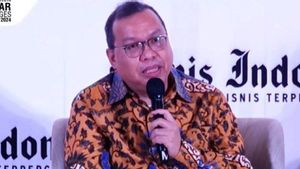 Kembangkan Perdagangan Karbon, BEI Gratiskan Perpanjangan Periode Bagi Calon Pengguna Jasa IDXCarbon