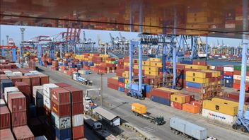 MDLA 輸出医療機器のカンボジアおよび東ティモールへの子会社