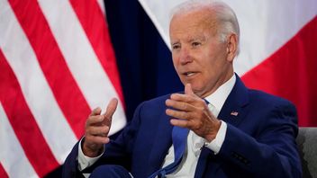 Pantera Capital Analysis: Biden Begins To Get Crypto Users In US Elections