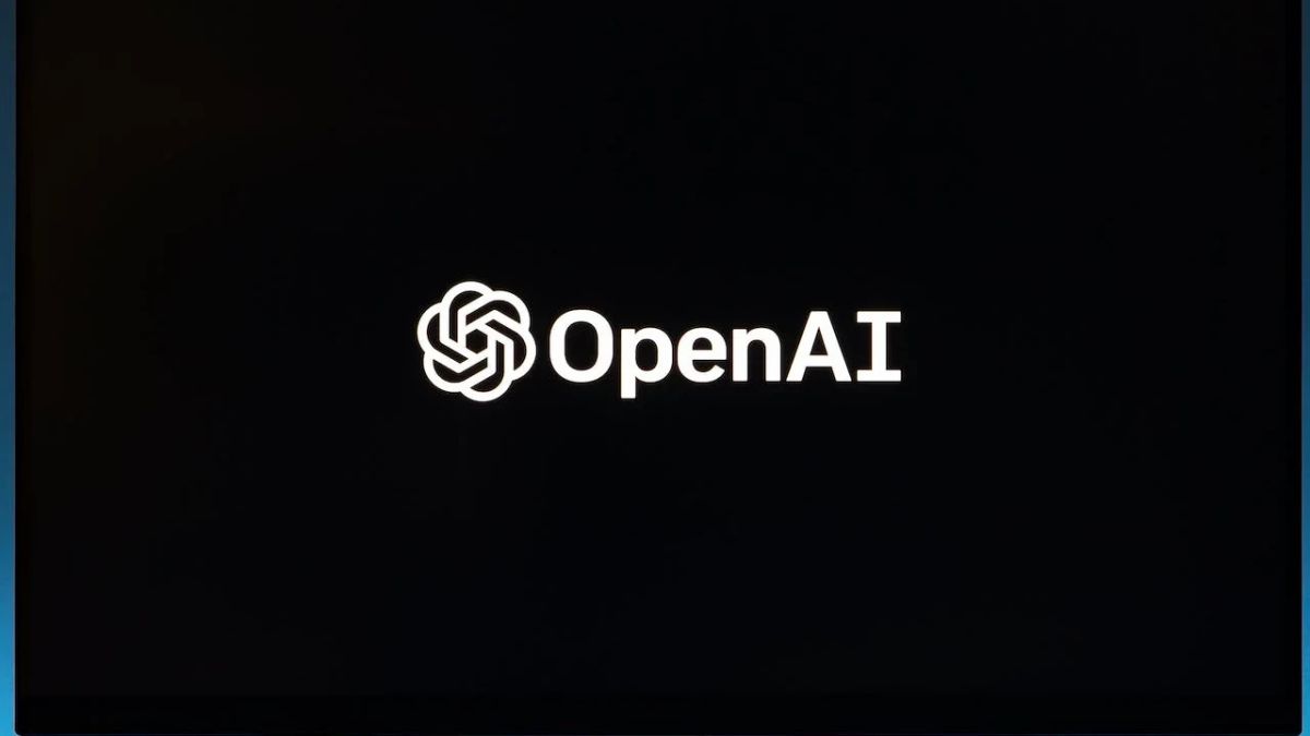 OpenAI Rencanakan Pembaruan Besar untuk Pengembang, Membuat Aplikasi Lebih Terjangkau dan Cepat