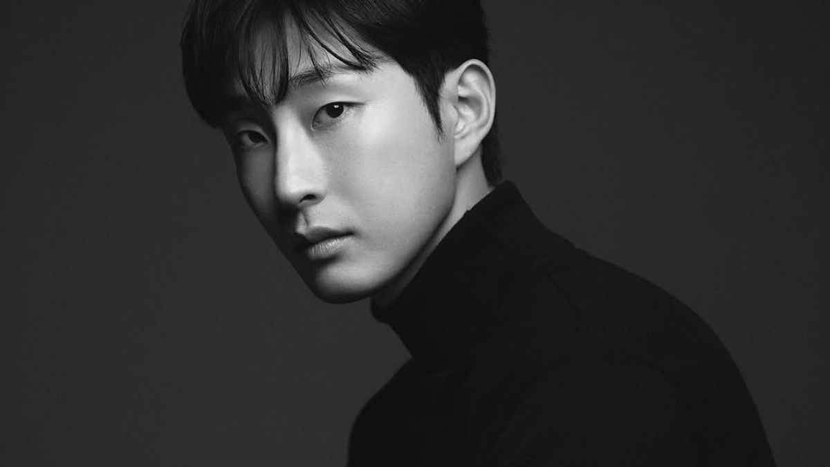 Bintang “<i>Would You Marry Me</i>?”, Bae Nara Dikonfirmasi Pacaran dengan Han Jae Ah